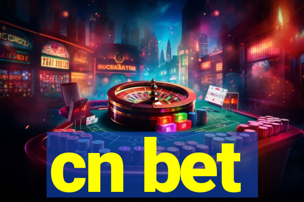 cn bet